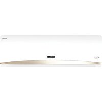 Кондиционер Zanussi Perfecto DC Inverter ZACS/I-09 HPF/A22/N8 - Изображение №8 — Chaika Market