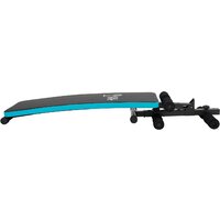 Силовая скамья Atlas Sport AS-09 Blue - Изображение №6 — Chaika Market