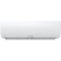 Кондиционер Coolberg Runa (on/off) CS-09R1-IN/CS-09R1-OUT - Изображение №4 — Chaika Market