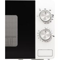 Микроволновая печь Gorenje MO20E2W - Изображение №2 — Chaika Market