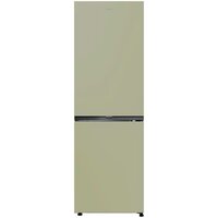 Холодильник Candy CNCQ2T618EC — Chaika Market