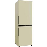 Холодильник Candy CNCQ2T618EC - Изображение №2 — Chaika Market