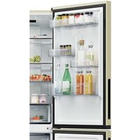 Холодильник Candy CNCQ2T618EC - Изображение №7 — Chaika Market