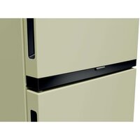 Холодильник Candy CNCQ2T618EC - Изображение №8 — Chaika Market