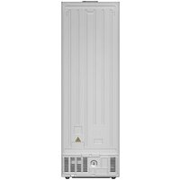 Холодильник Candy CNCQ2T618EC - Изображение №6 — Chaika Market