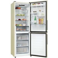 Холодильник Candy CNCQ2T618EC - Изображение №3 — Chaika Market