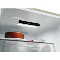 Холодильник Candy CNCQ2T618EC - Изображение №9 — Chaika Market