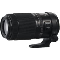 Объектив FUJINON GF100-200mm F5.6 R LM OIS WR — Chaika Market
