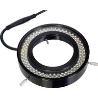  Magus LED 144-S4 83522 - Изображение №5 — Chaika Market