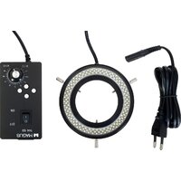  Magus LED 144-S4 83522 - Изображение №11 — Chaika Market