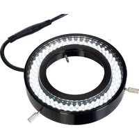  Magus LED 144-S4 83522 - Изображение №4 — Chaika Market