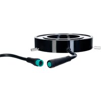  Magus LED 144-S4 83522 - Изображение №8 — Chaika Market