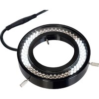  Magus LED 144-S4 83522 - Изображение №6 — Chaika Market