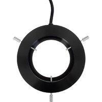  Magus LED 144-S4 83522 - Изображение №9 — Chaika Market