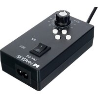  Magus LED 144-S4 83522 - Изображение №7 — Chaika Market