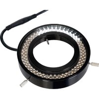  Magus LED 144-S4 83522 - Изображение №3 — Chaika Market