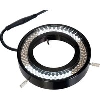  Magus LED 144-S4 83522 - Изображение №2 — Chaika Market