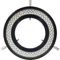  Magus LED 144-S4 83522 — Chaika Market