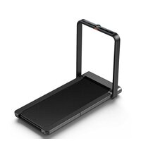 Электрическая беговая дорожка KingSmith WalkingPad X21 (европейская версия) - Изображение №4 — Chaika Market