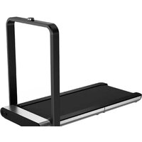 Электрическая беговая дорожка KingSmith WalkingPad X21 (европейская версия) — Chaika Market