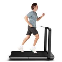 Электрическая беговая дорожка KingSmith WalkingPad X21 (европейская версия) - Изображение №11 — Chaika Market