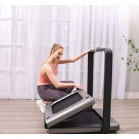 Электрическая беговая дорожка KingSmith WalkingPad X21 (европейская версия) - Изображение №15 — Chaika Market