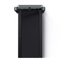 Электрическая беговая дорожка KingSmith WalkingPad X21 (европейская версия) - Изображение №14 — Chaika Market