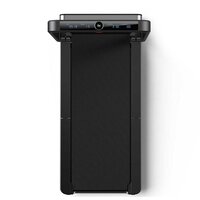 Электрическая беговая дорожка KingSmith WalkingPad X21 (европейская версия) - Изображение №5 — Chaika Market