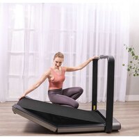 Электрическая беговая дорожка KingSmith WalkingPad X21 (европейская версия) - Изображение №9 — Chaika Market