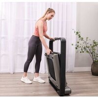 Электрическая беговая дорожка KingSmith WalkingPad X21 (европейская версия) - Изображение №2 — Chaika Market