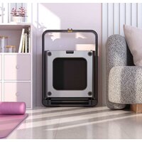 Электрическая беговая дорожка KingSmith WalkingPad X21 (европейская версия) - Изображение №3 — Chaika Market