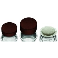Рожковая кофеварка Breville PrimaLATTE VCF046X - Изображение №7 — Chaika Market