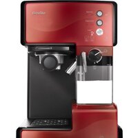 Рожковая кофеварка Breville PrimaLATTE VCF046X - Изображение №3 — Chaika Market