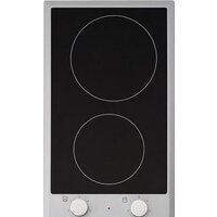 Варочная панель BEKO HDCC 32200 X — Chaika Market