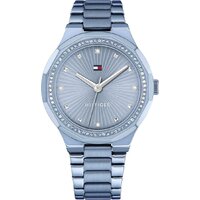 Наручные часы Tommy Hilfiger 1782724 — Chaika Market