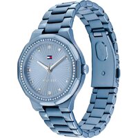 Наручные часы Tommy Hilfiger 1782724 - Изображение №2 — Chaika Market