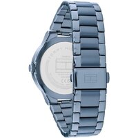 Наручные часы Tommy Hilfiger 1782724 - Изображение №3 — Chaika Market