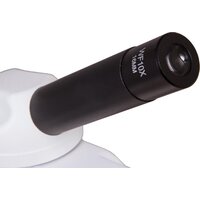 Микроскоп Bresser Biorit TP 40–400x 73760 - Изображение №11 — Chaika Market