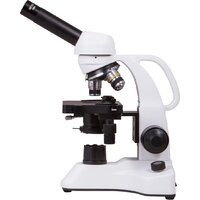 Микроскоп Bresser Biorit TP 40–400x 73760 - Изображение №3 — Chaika Market