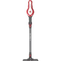 Пылесос Hoover HF122RH 011 - Изображение №11 — Chaika Market
