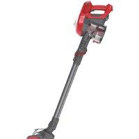 Пылесос Hoover HF122RH 011 - Изображение №12 — Chaika Market