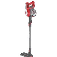 Пылесос Hoover HF122RH 011 - Изображение №13 — Chaika Market