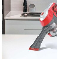 Пылесос Hoover HF122RH 011 - Изображение №5 — Chaika Market