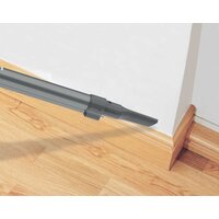 Пылесос Hoover HF122RH 011 - Изображение №4 — Chaika Market