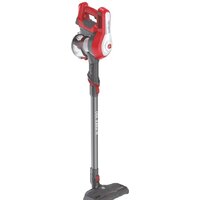 Пылесос Hoover HF122RH 011 — Chaika Market
