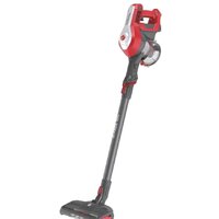 Пылесос Hoover HF122RH 011 - Изображение №15 — Chaika Market