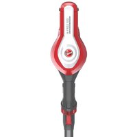 Пылесос Hoover HF122RH 011 - Изображение №6 — Chaika Market