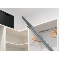 Пылесос Hoover HF122RH 011 - Изображение №14 — Chaika Market