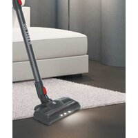 Пылесос Hoover HF122RH 011 - Изображение №2 — Chaika Market