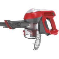 Пылесос Hoover HF122RH 011 - Изображение №7 — Chaika Market